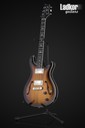 PRS SE Hollowbody Standard McCarty Tobacco Sunburst NEW