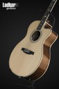 2018 PRS SE A270E Koa Burst Limited Edition Angelus Cutaway Acoustic Electric Guitar NEW