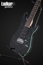 2002 Vigier Excalibur Supra 7 Urban Green