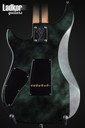 2002 Vigier Excalibur Supra 7 Urban Green