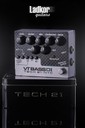 Tech 21 Character Series VT BASS DI