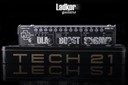 Tech 21 Paul Landers PL1 Signature Fly Rig