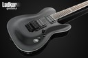 ESP LTD Eclipse Custom '87 Black NEW