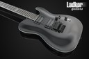 ESP LTD Eclipse Custom '87 Black NEW