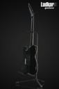 ESP LTD Eclipse Custom '87 Black NEW