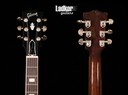 2016 Gibson ES-335 Faded Light Burst NEW