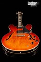 2016 Gibson ES-335 Faded Light Burst NEW