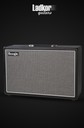 Mesa Boogie Fillmore 2x12 Cabinet NEW