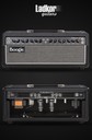 Mesa Boogie Fillmore 50 Head NEW