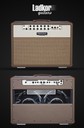 Mesa Boogie Lone Star Special 2x12 Classic Combo NEW