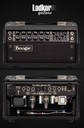 Mesa Boogie Mark V 25 Head NEW