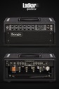 Mesa Boogie Mark V 35 Head NEW