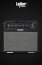 Mesa Boogie Triple Crown 50 TC-50 1x12 Combo NEW