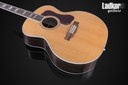 Guild F512 Natural 12-String Jumbo Acoustic Guitar