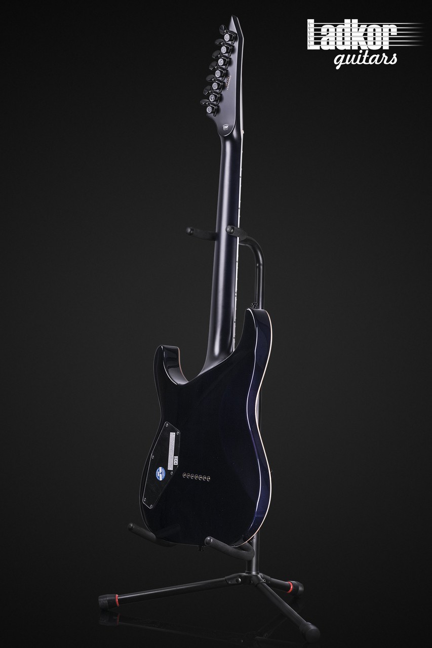 CUSTOM AUDIO JAPAN Electric D’eel II Electric D'eel II | Okada-International