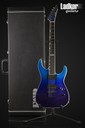 ESP E-II Horizon NT-II Blue-Purple Gradation NEW