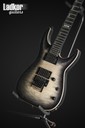 ESP E-II Horizon FR Black Natural Burst NEW