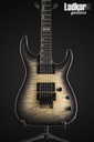 ESP E-II Horizon FR Black Natural Burst NEW