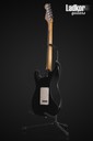 2019 Fender American Ultra Stratocaster Texas Tea HSS