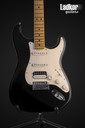 2019 Fender American Ultra Stratocaster Texas Tea HSS