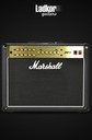 Marshall JVM215C 1x12" 50 Watt 2 channel Tube Combo Amplifier NEW