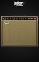 Suhr Hombre Combo NEW