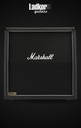 Marshall 1960A 4x12 300 Watt Cabinet NEW