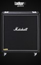 Marshall 1960AV 4x12 280 Watt Cabinet NEW