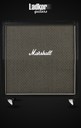 Marshall 1960AX 4x12 100 Watt Cabinet NEW