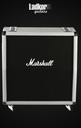 Marshall 2551AV Silver Jubilee 4x12 280 Watt Cabinet NEW