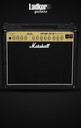 Marshall JCM2000 DSL401 40 Watt Dual Super Lead NEW