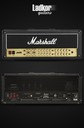 Marshall JVM410H Head NEW