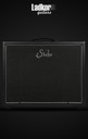 Suhr PT15 1X12 Pete Thorn Signature Speaker Cabinet NEW