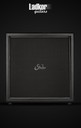 Suhr PT15 2X12 Pete Thorn Signature 50 Watt Speaker Cabinet NEW