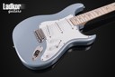 PRS Silver Sky John Mayer Signature Polar Blue Maple NEW