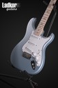 PRS Silver Sky John Mayer Signature Polar Blue Maple NEW