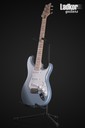 PRS Silver Sky John Mayer Signature Polar Blue Maple NEW