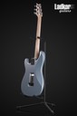 PRS Silver Sky John Mayer Signature Polar Blue Maple NEW