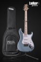 PRS Silver Sky John Mayer Signature Polar Blue Maple NEW