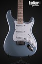 PRS Silver Sky John Mayer Signature Polar Blue Maple NEW