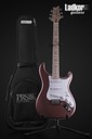 PRS Silver Sky John Mayer Signature Midnight Rose Maple NEW