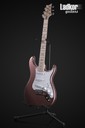 PRS Silver Sky John Mayer Signature Midnight Rose Maple NEW