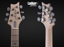 PRS Silver Sky John Mayer Signature Midnight Rose Maple NEW