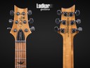 2020 PRS SE Custom 24 Roasted Maple Charcoal Burst Limited Edition NEW