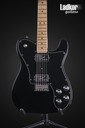 2017 Fender American Professional Telecaster Deluxe HH ShawBucker Black