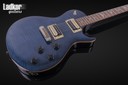 PRS SE 245 Whale Blue NEW