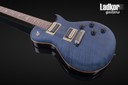 PRS SE 245 Whale Blue NEW