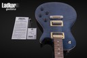 PRS SE 245 Whale Blue NEW