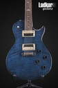 PRS SE 245 Whale Blue NEW