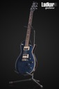 PRS SE 245 Whale Blue NEW